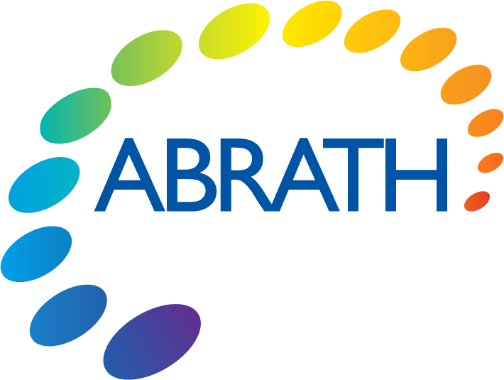 ABRATH