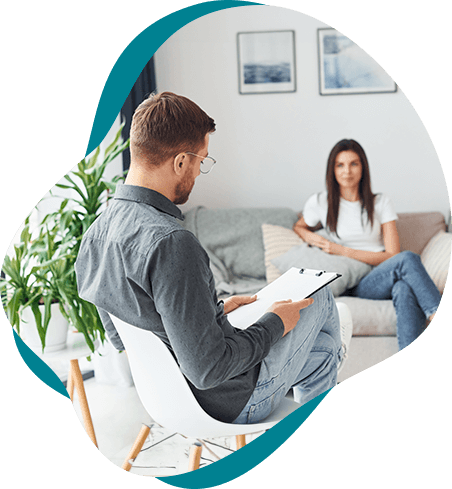 Formação em Constelação Familiar